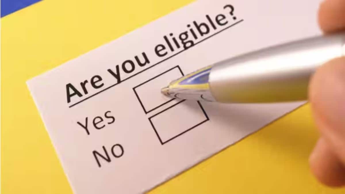 BHU PET Eligibility Criteria 2026: Educational Qualification, Marks, Age